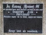 image of grave number 649683